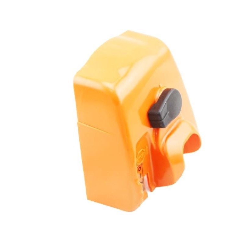 Coperchio filtro aria compatibile con motosega STIHL 024 026 MS240 MS260