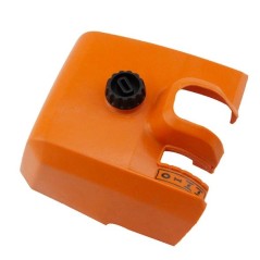 Couvercle de filtre à air compatible avec la tronçonneuse STIHL 029 039 MS290 MS390