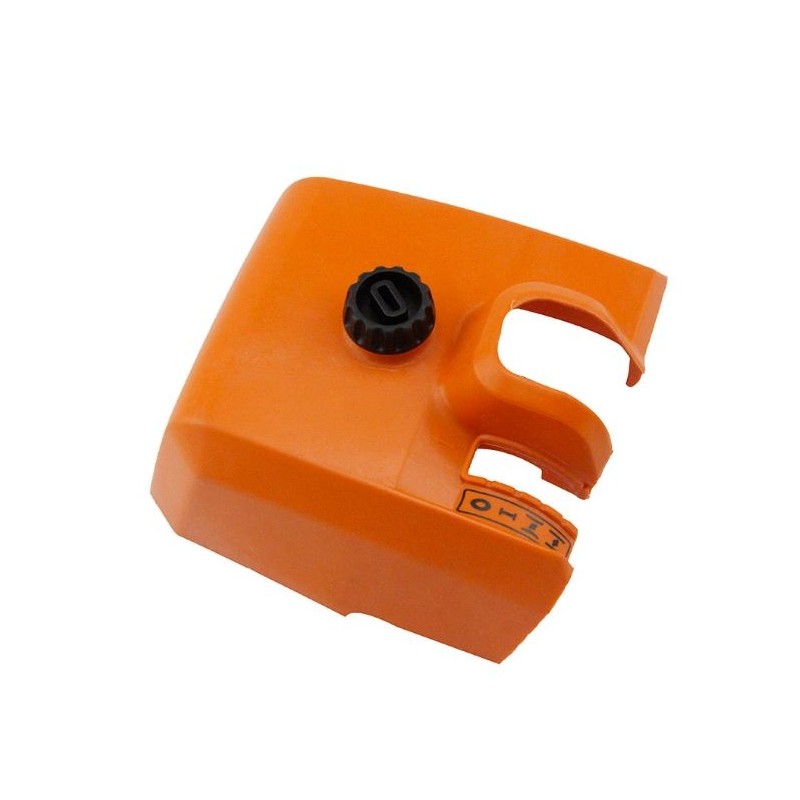 Tapa del filtro de aire compatible con motosierra STIHL 029 039 MS290 MS390