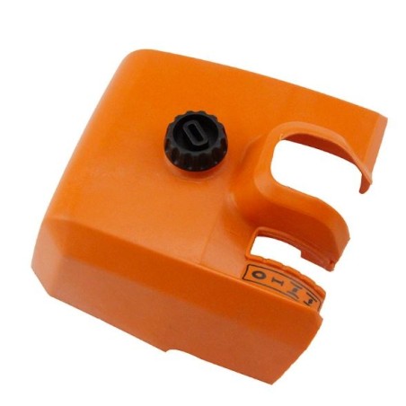 Air filter cover compatible with STIHL 029 039 MS290 MS390 chain saw | Newgardenstore.eu