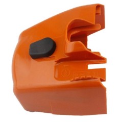 Couvercle de filtre à air compatible avec les scies à chaîne STIHL 034 036 MS340 MS360