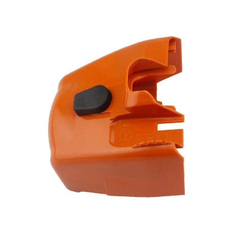 Couvercle de filtre à air compatible avec les scies à chaîne STIHL 034 036 MS340 MS360