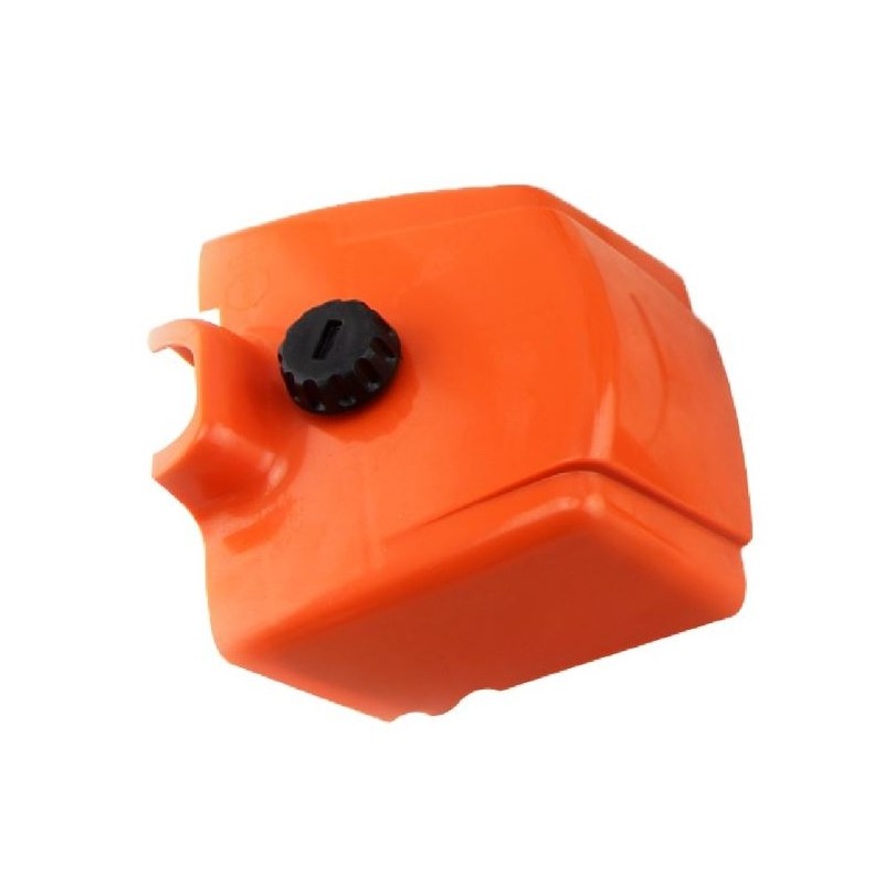 Tapa del filtro de aire compatible con motosierra STIHL 038 MS380