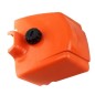 Air filter cover compatible with STIHL chainsaw 038 MS380