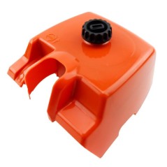 Air filter cover compatible with STIHL 046 MS460 chain saw