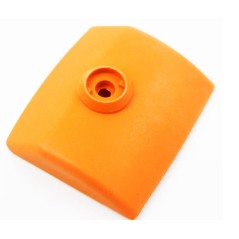 Air filter cover compatible with STIHL MS-200-T chain saw | Newgardenstore.eu