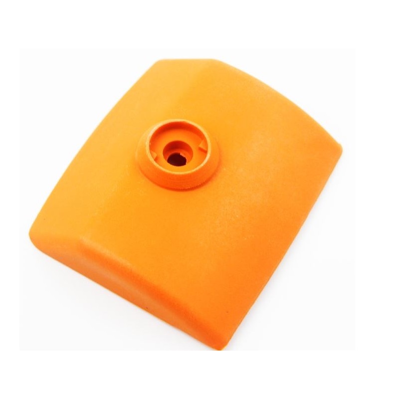 Air filter cover compatible with STIHL MS-200-T chain saw