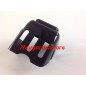 Air filter cover for brushcutter 33 43cc adaptable Made in CHINA 360310