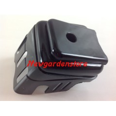 Air filter cover for brushcutter 33 43cc adaptable Made in CHINA 360310 | Newgardenstore.eu