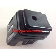 Tapa filtro aire desbrozadora 33 43cc adaptable Made in CHINA 360310 | Newgardenstore.eu