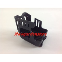 Air filter cover for brushcutter 33 43cc adaptable Made in CHINA 360310 | Newgardenstore.eu