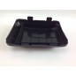 Tapa filtro de aire Motores HONDA GC 135 160 GCV 135 160 010265