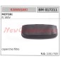 Air filter cover KAWASAKI lawn mower engine FJ 180V 11011-7025