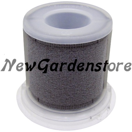 Filtro de aire Stihl motosierra BT 360 - TS 350 AVE - TS 360 4201-140-1802 | Newgardenstore.eu