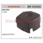 Coperchio filtro aria KAWASAKI tagliasiepi TJ 45E 015930