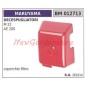 Couvercle du filtre à air de la débroussailleuse MARUYAMA M 22 AE 200 012713