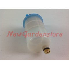 Fuel filter 2 x 6.5 mm compatible HONDA GD320 - GD321 engine | Newgardenstore.eu