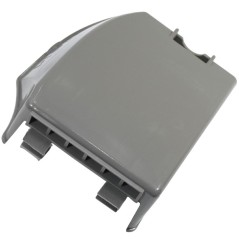 Tapa del filtro de aire para motor soplador de desbrozadora y motosierra KASEI EBV260-3E
