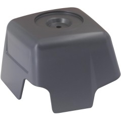 Couvercle de filtre à air pour moteur de débroussailleuse-souffleuse et taille-haie KASEI TJ23E | Newgardenstore.eu