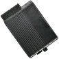 Tapa del filtro de aire para motor de cortacésped STIGA GGP SV35 SV40 SV150