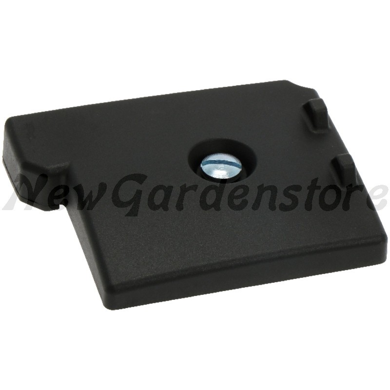 Tapa del filtro de aire para motosierra compatible ECHO 40272604 1300239136 13030239135