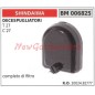 Coperchio filtro aria SHINDAIWA per decespugliatore  T 27 C 27 006825