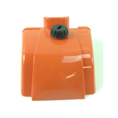 Coperchio filtro aria STIHL per motosega 038 016017 | Newgardenstore.eu