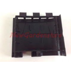 Couvercle de filtre à air pour tracteur de pelouse compatible BRIGGS & STRATTON 692298 | Newgardenstore.eu