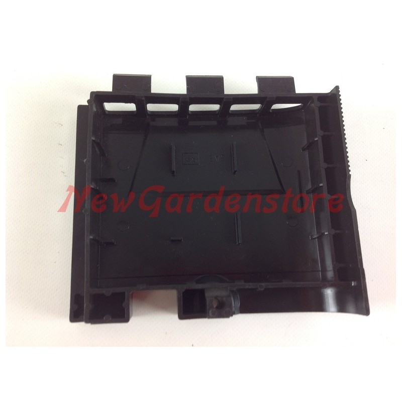 Tapa filtro aire tractor de césped compatible BRIGGS & STRATTON 692298