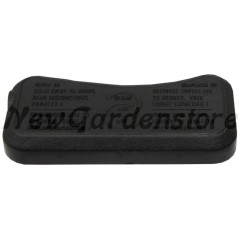 Tapa del filtro de aire compatible con tractor de césped TECUMSEH 23430013 | Newgardenstore.eu