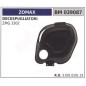 ZOMAX air filter cover for brushcutter ZMG 3302 039087