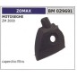 Tapa del filtro de aire ZOMAX para motosierra ZM 2000 029691