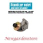 Tapa filtro soplador horizontal CAV 296 796 12085 M14x1,5 salida derecha