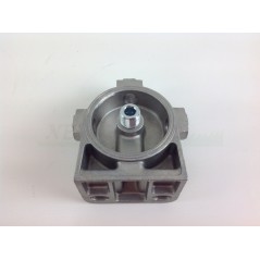 UNIVERSAL Filterdeckel M14x1,5 Gewinde für Bosch Fiat 0450198009 | Newgardenstore.eu
