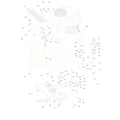 Riemenspannrolle Z.T. WYRZ50XL 6012015 ORIGINAL BLUE BIRD