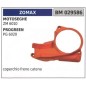 Coperchio freno catena ZOMAX per motosega ZM 6010 029586