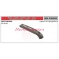 Cover for tubular handle CINA chainsaw engine ZM 2525 030802