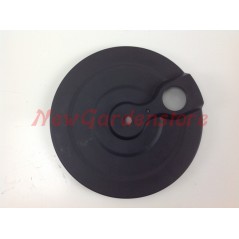 MAORI lawn mower mower wheel inner cover MP 5014SQ 023720