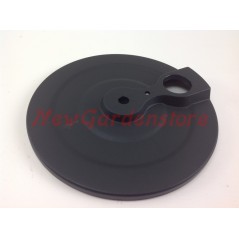 MAORI lawn mower mower wheel inner cover MP 5014SQ 023720