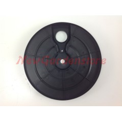 MAORI lawn mower mower wheel inner cover MP 5014SQ 023720 | Newgardenstore.eu