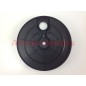 MAORI lawn mower mower wheel inner cover MP 5014SQ 023720