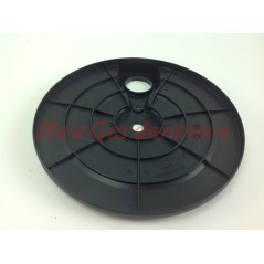 MAORI lawn mower mower wheel inner cover MP 5014SQ 023720 | Newgardenstore.eu