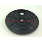 MAORI lawn mower mower wheel inner cover MP 5014SQ 023720