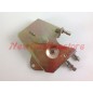 Accelerator lever cover motorstop ZANETTI adaptable YANMAR5.0016400B