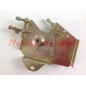 Accelerator lever cover motorstop ZANETTI adaptable YANMAR5.0016400B