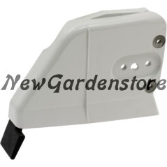 Kettenradabdeckung STIHL Kettensäge 038 - 044 - 046 - 064 - 1122-648-0403 | Newgardenstore.eu