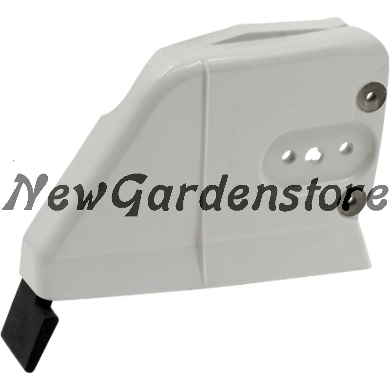 Tapa piñón cadena motosierra STIHL 038 - 044 - 046 - 064 - 1122-648-0403