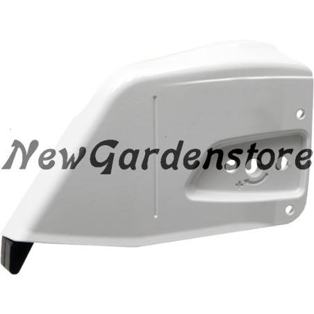 Tapa del piñón de cadena de la motosierra STIHL 038 - 044 - 046 - 064 - 1135-640-1703 | Newgardenstore.eu