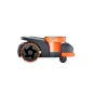 Robot SEGWAY NAVIMOW H206E