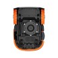 Robot SEGWAY NAVIMOW H206E